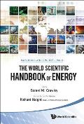World Scientific Handbook Of Energy