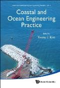 Coastal and Ocean Engineering Practice