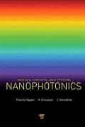 Nanophotonics: Devices, Circuits, and Systems