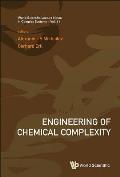 Engineering of Chemical Complexity