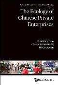 The Ecology of Chinese Private Enterprises