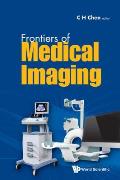 Frontiers of Medical Imaging