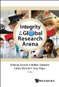 Integrity in the Global Research Arena