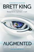 Augmented: Life in the Smart Lane