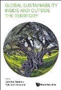 Global Sustainability Inside and Outside the Territory - Proceedings of the 1st International Workshop