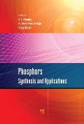 Phosphors: Synthesis and Applications