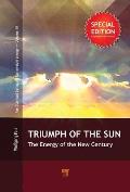 The Triumph of the Sun: The Energy of the New Century