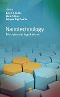 Nanotechnology: Principles and Applications