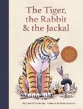 The Tiger, the Rabbit and the Jackal