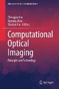 Computational Optical Imaging: Principle and Technology