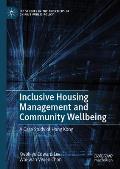Inclusive Housing Management and Community Wellbeing: A Case Study of Hong Kong