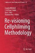 Re-Visioning Cellphilming Methodology