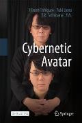 Cybernetic Avatar