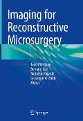 Imaging for Reconstructive Microsurgery