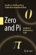 Zero & Pi