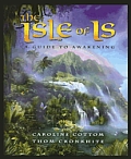 The Isle of Is: A Guide to Awakening