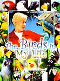 Birds In My Life