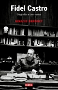 Fidel Castro: Biografia a DOS Voces