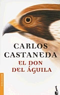 El Don Del Aguila