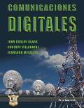 Comunicaciones digitales: Serie Ingenier?a