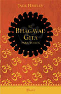 El Bhagavad Gita Para Todos Spanish Edition