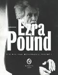 N? Especial - Ezra Pound