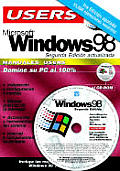 Manual De Windows 98 Segunda Edicion