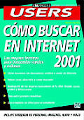 Como Buscar En Internet 2001 Las Mejore