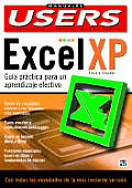 Excel Xp Guia Pratica Para Un Aprendizaj