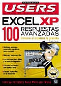 Excel XP (Manuales Users #36)