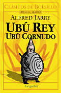 Ubu Rey - Ubu Cornudo