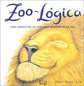 Zoo Logica