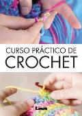 Curso PrÃ¡ctico de Crochet