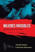 Mujeres Invisibles: Partos y Patriarcado