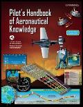 Pilot?s Handbook of Aeronautical Knowledge