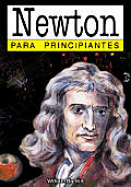 Newton - Para Principiantes
