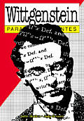 Wittgenstein Para Principiantes