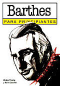 Barthes - Para Principiantes -