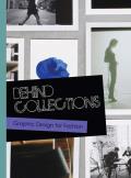 Behind Collections Graphic Design for Fashion