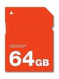 64gb 64 Bright New Creatives from Great Britain