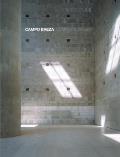Campo Baeza: Complete Works: Boxed Limited Edition