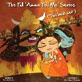 The Full Amma Tell Me Series: Ten Book Set