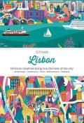 Citix60 Lisbon 60 Creatives Show You the Best of the City