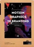 Motion Graphics in Branding