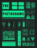 Pictograms The Pictographic Evolution & Graphic Creation of Hanzi