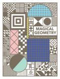 Magical Geometry Graphic Design & Visual Composition
