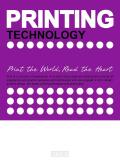 Printing Technology Print the World Read the Heart