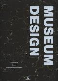 Museum Design Architecture Culture Geographical Environment