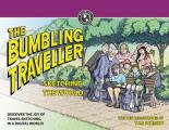 The Bumbling Traveller: Sketching The World