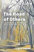 Road to Others